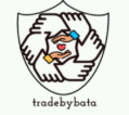 TradeByBata Abeokuta Tourist Tours