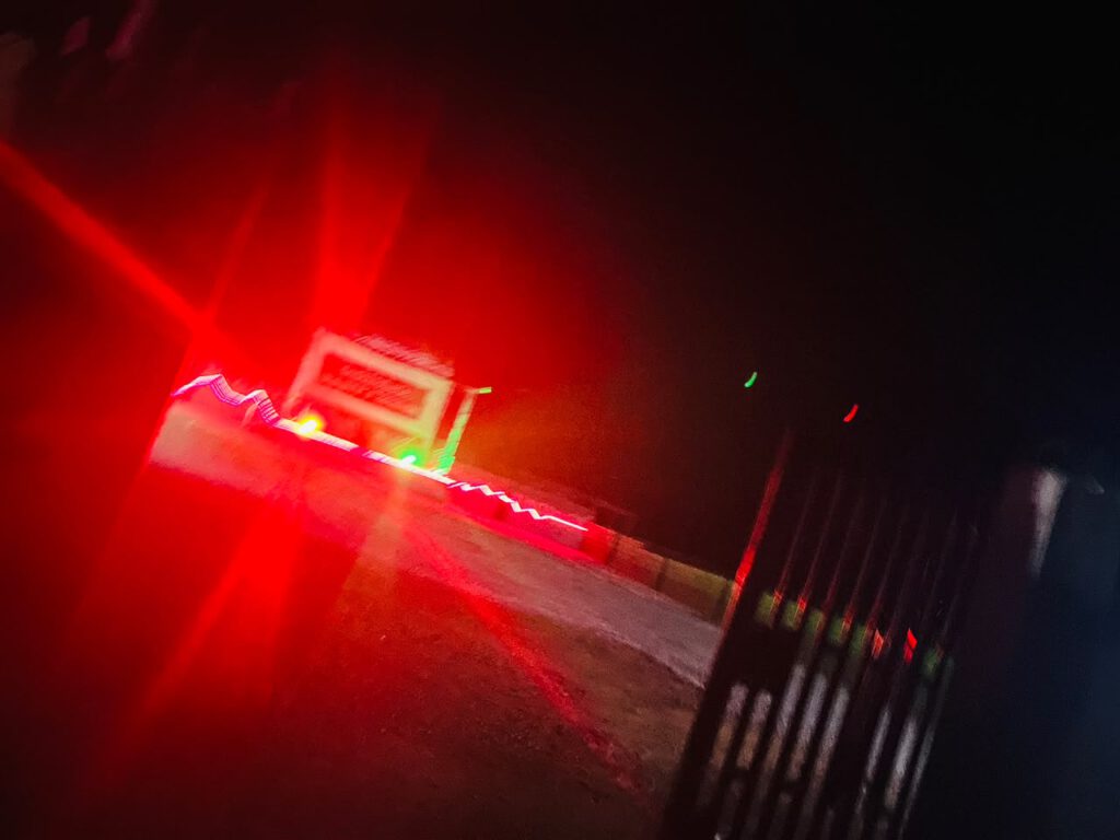 165026