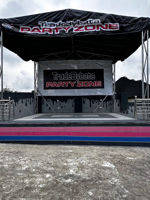 PARTYZONE/EVENTCENTER image3(1)
